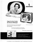 Siemens 1959 6.jpg
